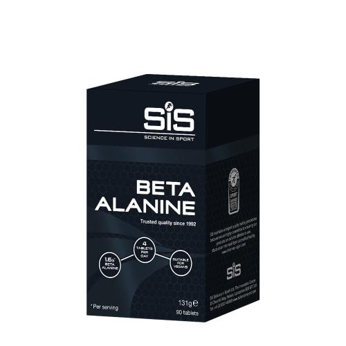 Science in Sport Beta Alanine (90 Comprimé)