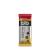 Science in Sport GO Energy Bar Mini (40 g, Fruits Rouges)