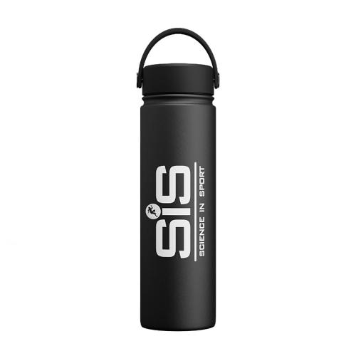 Science in Sport Hydra Flask Water Bottle (750 ml)