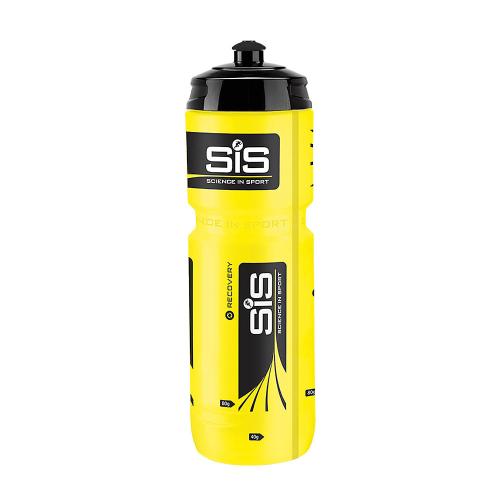 Science in Sport Bottle (800 ml, Jaune)