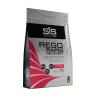 Science in Sport REGO Rapid Recovery (1.5 kg, Fraise)