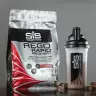 Science in Sport REGO Rapid Recovery (500 g, Chocolat)