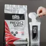 Science in Sport Rego Clear Recovery (1380 g, Pêche)