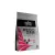 Science in Sport Rego Clear Recovery (460 g, Pêche)