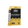 Science in Sport Hydro+ (6 x 4,1 g, Citron)