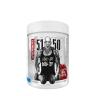 5% Nutrition 5150 High Stimulant Pre-workout: Legendary Series (399 g, Glace Bleue)