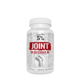 5% Nutrition Joint Defender - Legendary Series (200 Capsule)