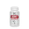 5% Nutrition Joint Defender - Legendary Series (200 Capsule)