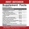 5% Nutrition Joint Defender - Legendary Series (200 Capsule)