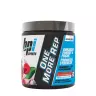 BPI Sports One More Rep (250 g, Thé à la Framboise)