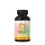 Reflex Nutrition Zinc Matrix (100 Capsule)