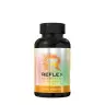 Reflex Nutrition Zinc Matrix (100 Capsule)