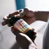 Reflex Nutrition Zinc Matrix (100 Capsule)
