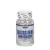 Weider Glucosamine Chondroitin Plus MSM  (120 Capsule)