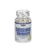 Weider Glucosamine Chondroitin Plus MSM  (120 Capsule)