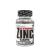 Weider Strong Zinc, 25mg  (120 Capsule)