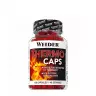 Weider Thermo Caps (120 Capsule)