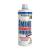 Weider Amino Power Liquid (1000 ml, Myrtille)