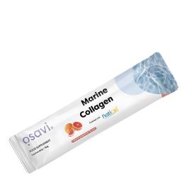 Osavi Marine Collagen Wild Cod (12 g, Pamplemousse)