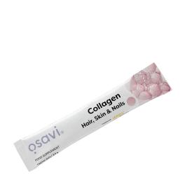 Osavi Collagen Hair, Skin and Nails (1 sachet, Sans Arôme)