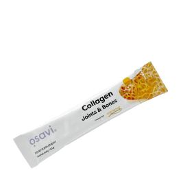Osavi Collagen Joints & Bones (1 sachet)