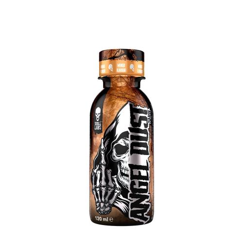 Skull Labs Angel Dust Shot (120 ml, Mangue)