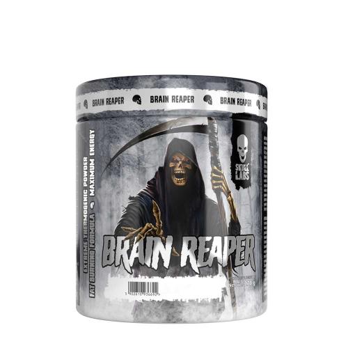 Skull Labs Brain Reaper (270 g, Cerise)