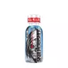 Skull Labs Skull Crusher Shot (120 ml, Exotique)