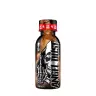 Skull Labs Angel Dust Shot (120 ml, Exotique)