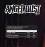 Skull Labs Angel Dust Shot (120 ml, Exotique)