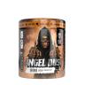 Skull Labs Angel Dust (270 g, Mangue Fruit de la Passion)