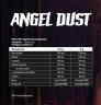 Skull Labs Angel Dust (270 g, Mangue Fruit de la Passion)