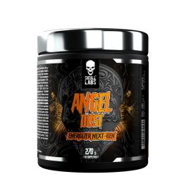 Skull Labs Angel Dust (270 g, Citron-Pêche)