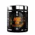Skull Labs Angel Dust (270 g, Citron-Pêche)