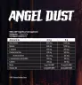 Skull Labs Angel Dust (270 g, Citron-Pêche)