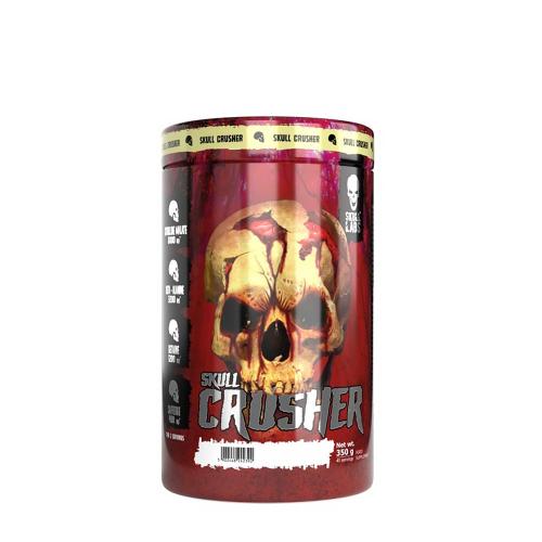 Skull Labs Skull Labs® Skull Crusher (350 g, Fruits Mixtes)