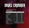 Skull Labs Skull Labs® Skull Crusher (350 g, Fruits Mixtes)
