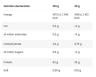 Skull Labs 100% Whey Isolate Sample (1 db, Chocolat)