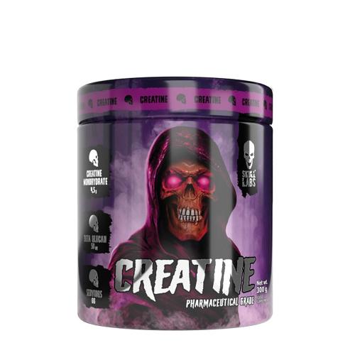 Skull Labs Creatine (300 g)