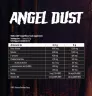 Skull Labs Angel Dust (270 g, Lychee)