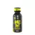 Skull Labs Angel Dust Shot (120 ml, Fruit de la Passion)