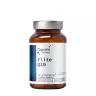 OstroVit Pharma Elite Q10 (30 Capsule)