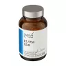 OstroVit Pharma Elite Q10 (30 Capsule)