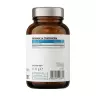 OstroVit Pharma Elite Q10 (30 Capsule)