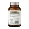 OstroVit Pharma Elite Omega 3 (30 Capsule)