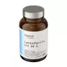 OstroVit Pharma Lactoferrin LFS 90% (60 Capsule)
