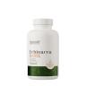 OstroVit Echinacea VEGE (90 Capsule)