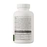 OstroVit Echinacea VEGE (90 Capsule)