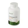OstroVit Echinacea VEGE (90 Capsule)