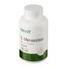 OstroVit L-Theanine VEGE (90 Capsule)